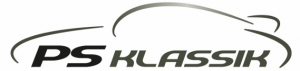 Logo PS-Klassik